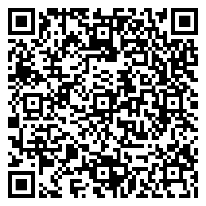 kod QR z danymi kontaktowymi 18094378500000