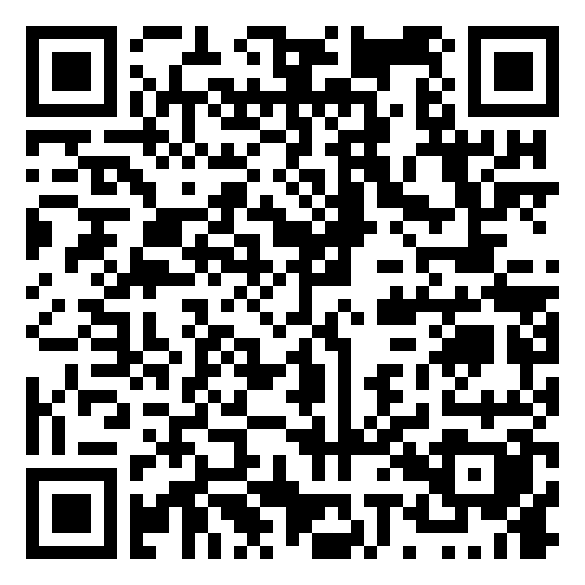 kod QR z danymi kontaktowymi 37116483700000