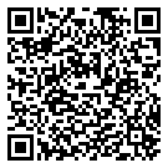 kod QR z danymi kontaktowymi 36009761500000