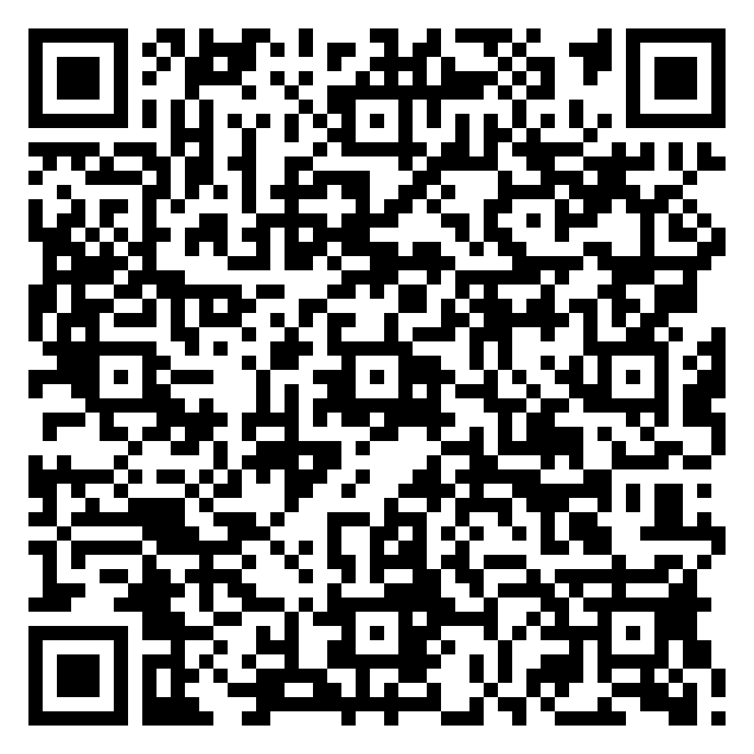 kod QR z danymi kontaktowymi 24262932500000