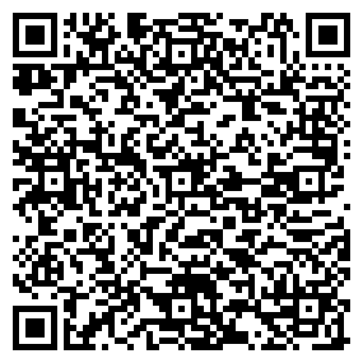 kod QR z danymi kontaktowymi 08120652000000