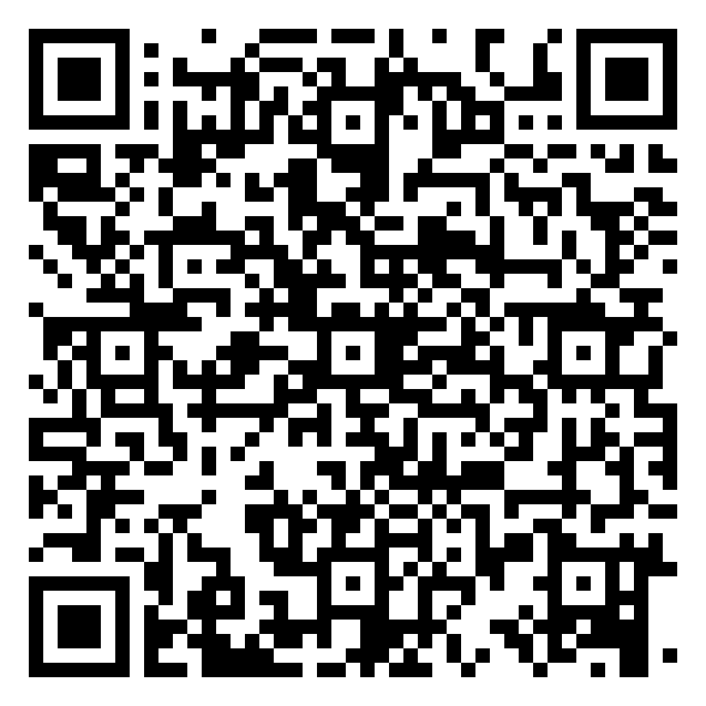 kod QR z danymi kontaktowymi 36280688900000