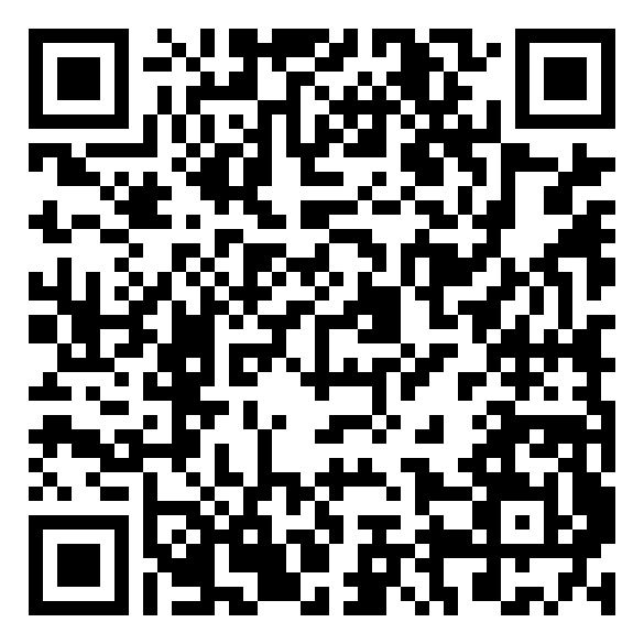 kod QR z danymi kontaktowymi 57037155100000