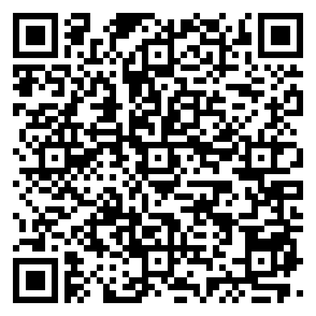 kod QR z danymi kontaktowymi 52051241800000