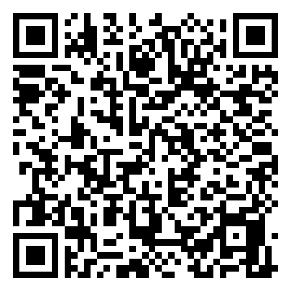 kod QR z danymi kontaktowymi 38269636200000