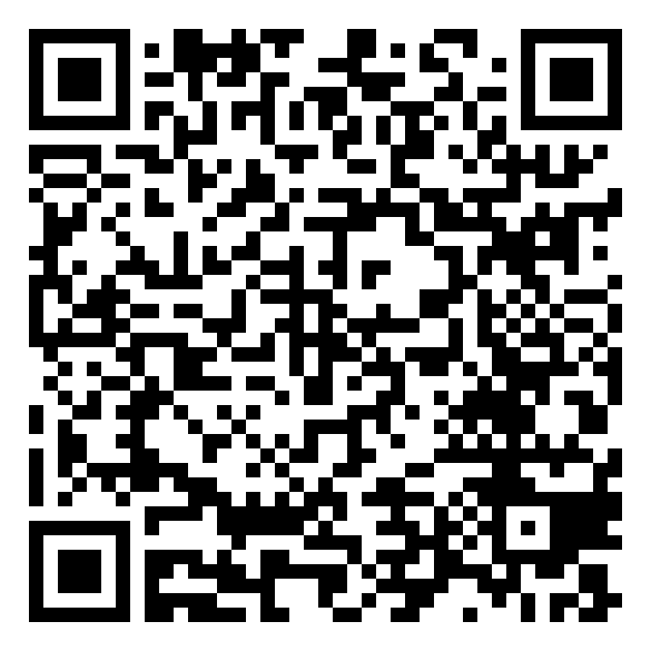 kod QR z danymi kontaktowymi 65133395000000