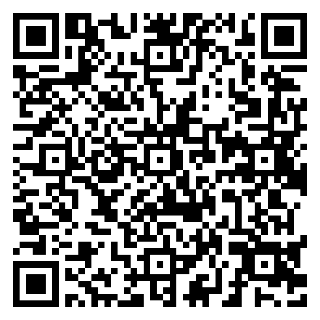 kod QR z danymi kontaktowymi 18110562600000