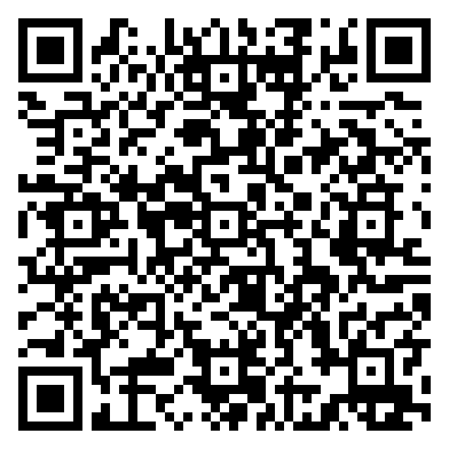 kod QR z danymi kontaktowymi 38511662600000