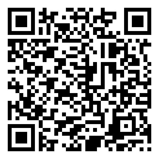 kod QR z danymi kontaktowymi 37049779000000