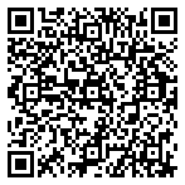 kod QR z danymi kontaktowymi 52629225400000