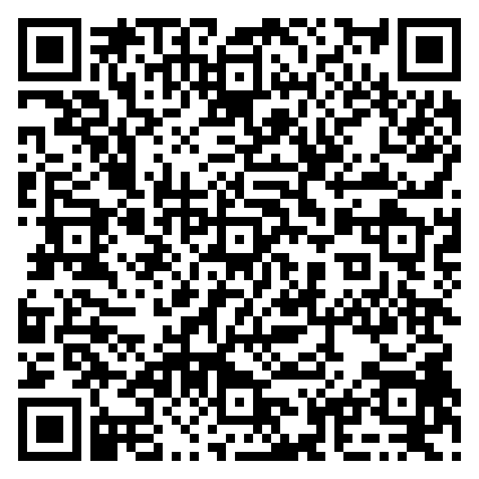 kod QR z danymi kontaktowymi 38060795700000