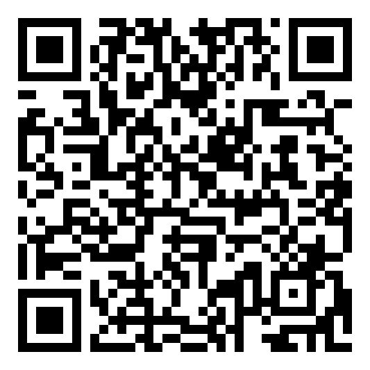 kod QR z danymi kontaktowymi 36491825600000