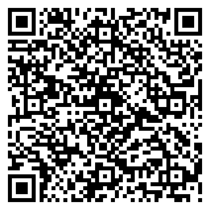 kod QR z danymi kontaktowymi 25102843200000