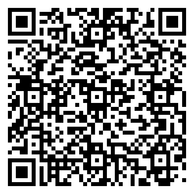 kod QR z danymi kontaktowymi 37031816100000