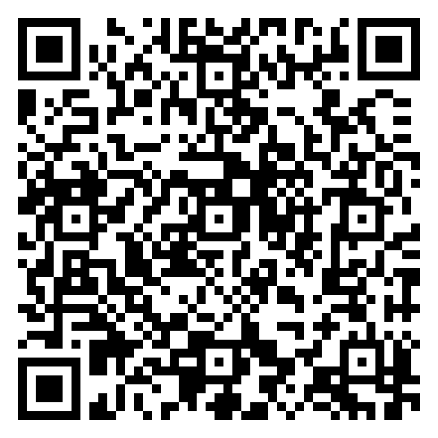 Krosna-Motors Robert Kieliszek kod QR z danymi kontaktowymi kod QR z danymi kontaktowymi 01741170900000