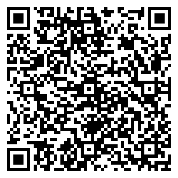 kod QR z danymi kontaktowymi 08003811500000