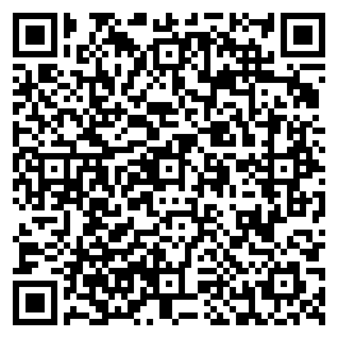 kod QR z danymi kontaktowymi 18074788300000