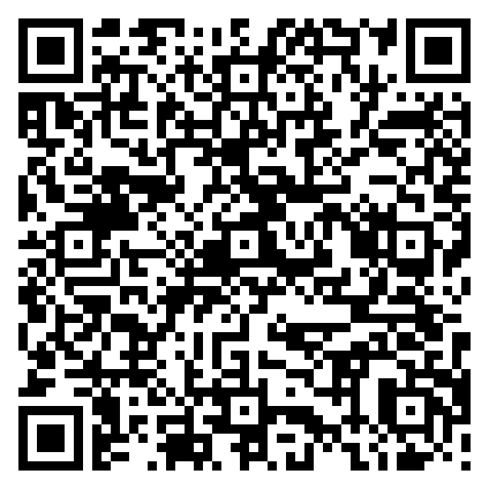 kod QR z danymi kontaktowymi 18001337100000
