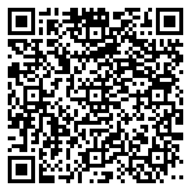 kod QR z danymi kontaktowymi 36543967000000