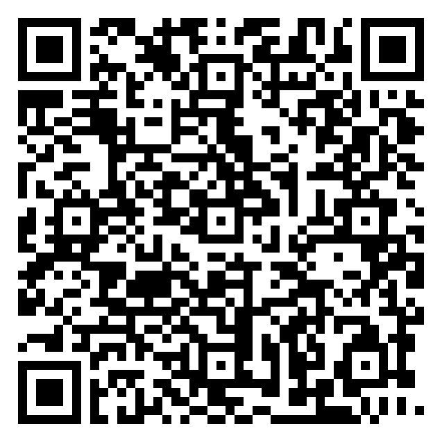 kod QR z danymi kontaktowymi 00401512200000