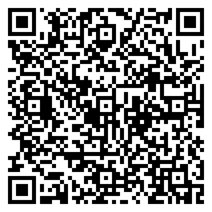 kod QR z danymi kontaktowymi 37001958200000