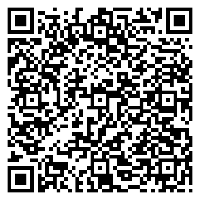 kod QR z danymi kontaktowymi 10183957500000