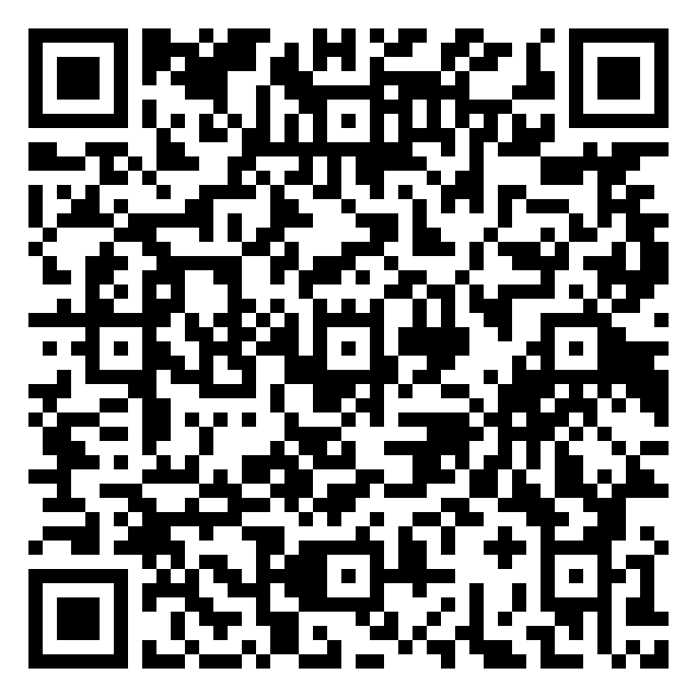 kod QR z danymi kontaktowymi 36899621800000