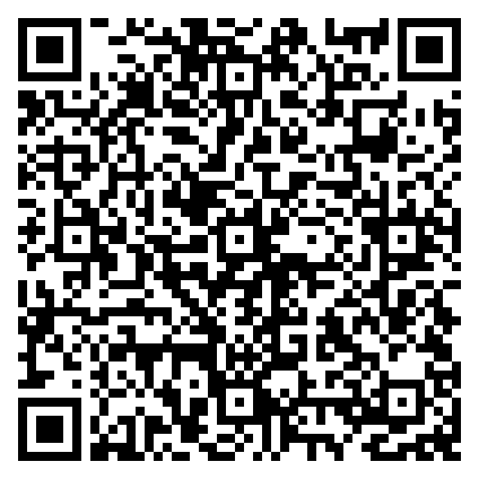 kod QR z danymi kontaktowymi 52565979300000