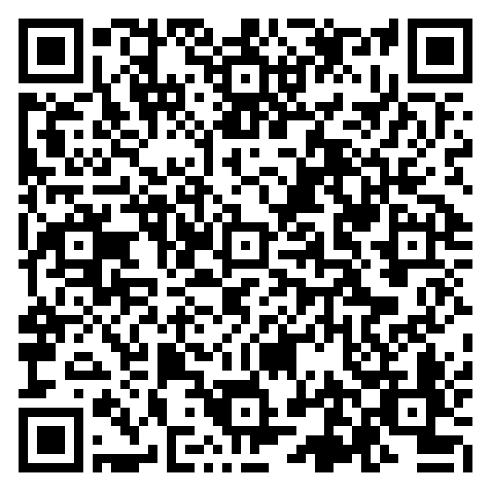 kod QR z danymi kontaktowymi 18080285000000
