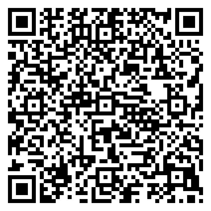kod QR z danymi kontaktowymi 27813343500000