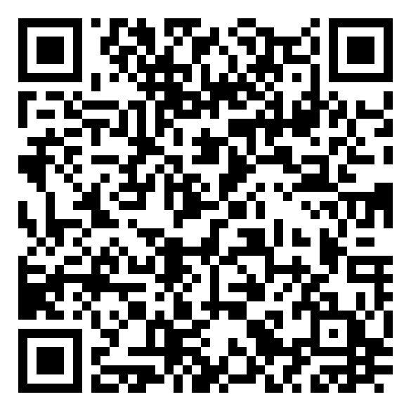 kod QR z danymi kontaktowymi 36968234400000