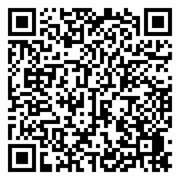 kod QR z danymi kontaktowymi 00249802700000
