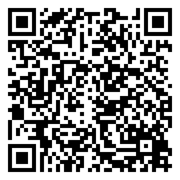 kod QR z danymi kontaktowymi 38514934700000