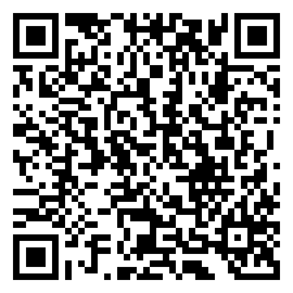 kod QR z danymi kontaktowymi 27786112100000