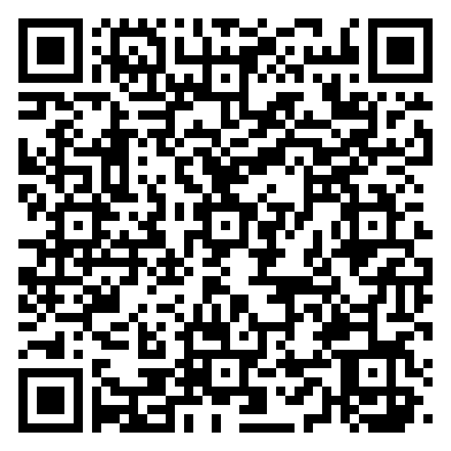 kod QR z danymi kontaktowymi 10161359800000