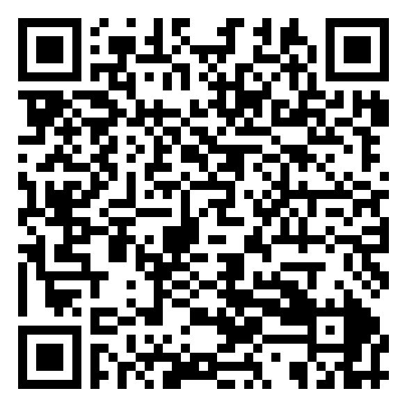 kod QR z danymi kontaktowymi 36578708100000