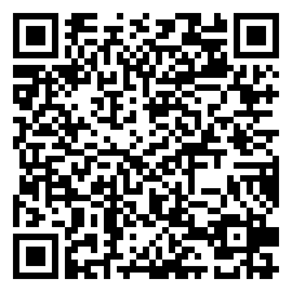 kod QR z danymi kontaktowymi 02013884600000