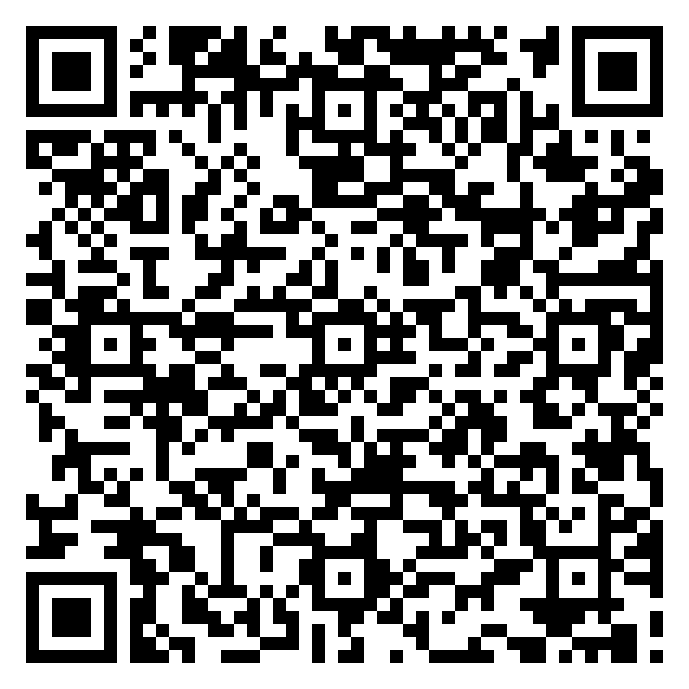 kod QR z danymi kontaktowymi 18089328300000