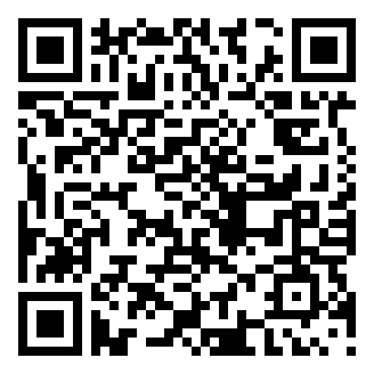 kod QR z danymi kontaktowymi 18104285400000