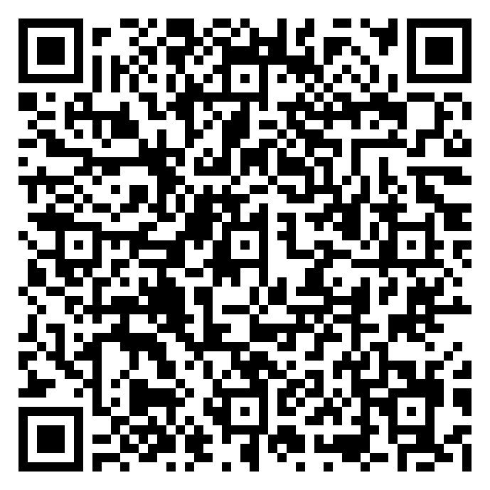 kod QR z danymi kontaktowymi 18101787900000