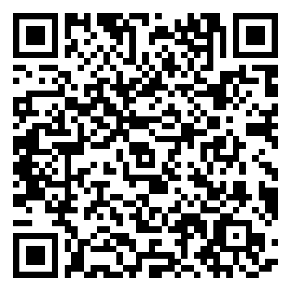 kod QR z danymi kontaktowymi 30257576400000
