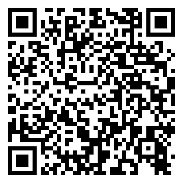 kod QR z danymi kontaktowymi 30082083400000