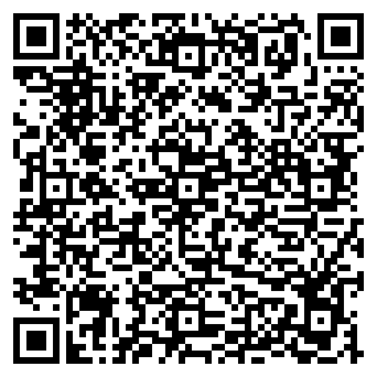 kod QR z danymi kontaktowymi 12270057900000