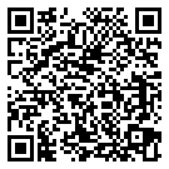 kod QR z danymi kontaktowymi 36683818800000