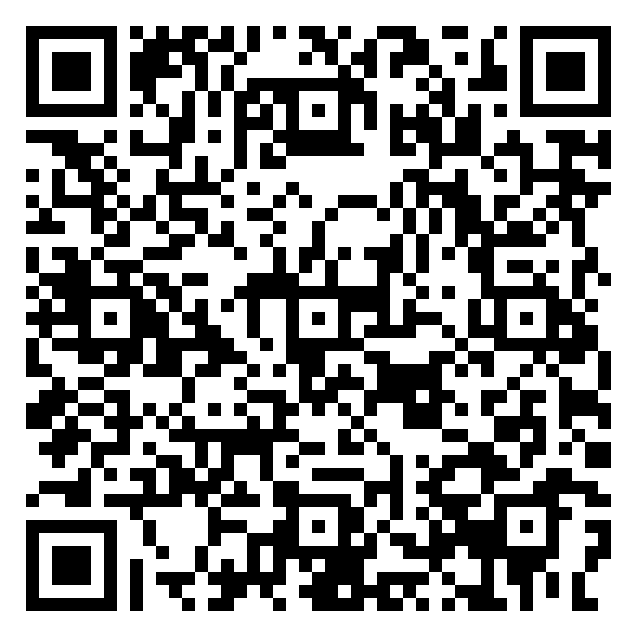kod QR z danymi kontaktowymi 10115672900000