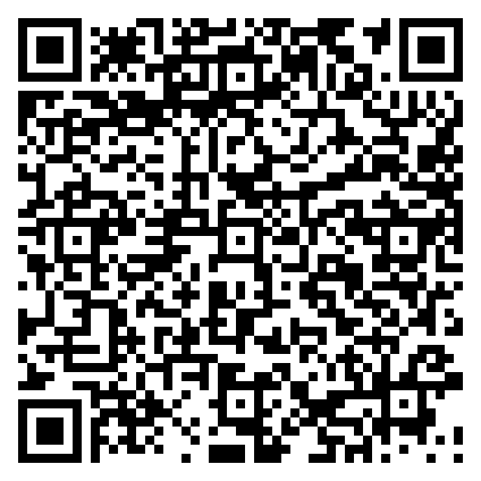 kod QR z danymi kontaktowymi 52973284800000