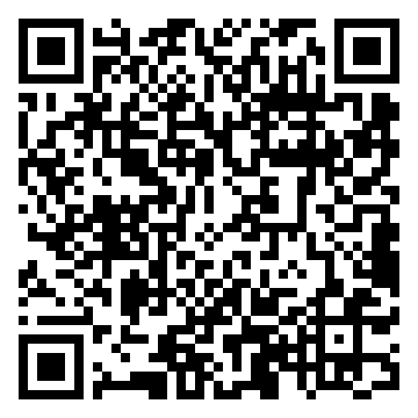 kod QR z danymi kontaktowymi 24065065700000