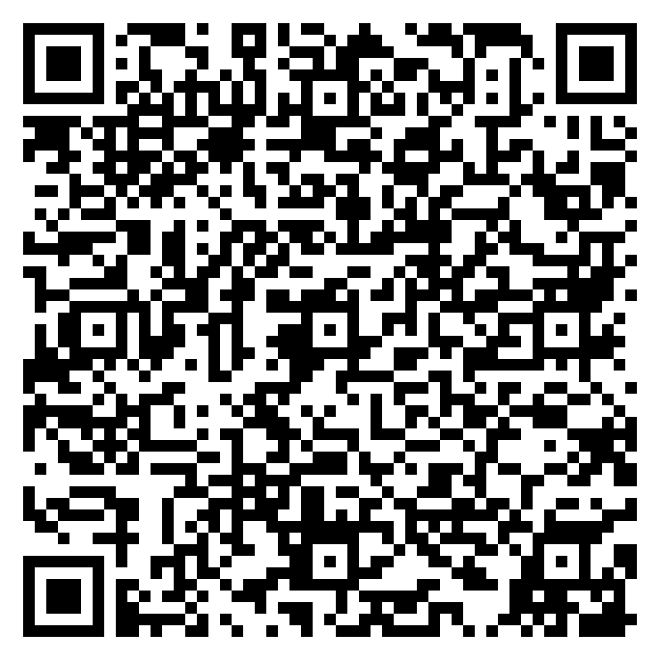 kod QR z danymi kontaktowymi 36350187300000
