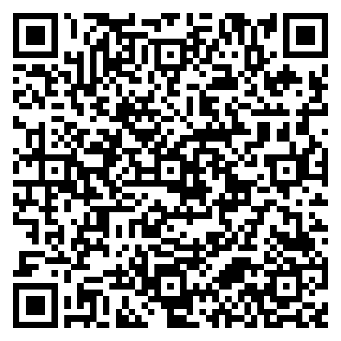 kod QR z danymi kontaktowymi 36093875300000