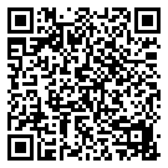 kod QR z danymi kontaktowymi 52608475100000